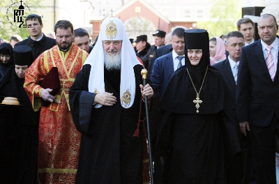 2  2012 ,   60-             . : patriarchia.ru